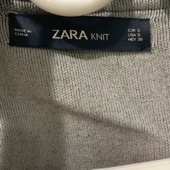 Women capes - Picture 1 of 2